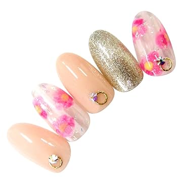 Amazon | ネイリティ! ジェルネイル ステップレスジェル 169